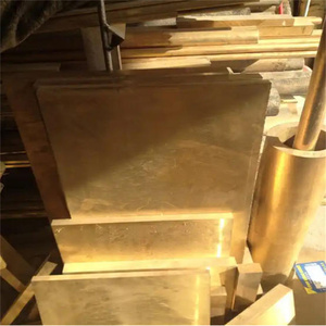 Plaques de cathodes, feuilles de cathodes, fournisseur d'usine, vente en gros de <span class=keywords><strong>cuivre</strong></span> 99,99%, <span class=keywords><strong>cuivre</strong></span>, laiton, brosse en <span class=keywords><strong>cuivre</strong></span> doré 99, plaques de <span class=keywords><strong>cuivre</strong></span> pour l'alimentation - Product Image 4