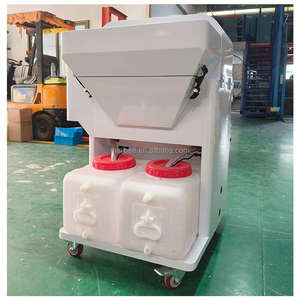 Equipo de juego de venta directa de fábrica <span class=keywords><strong>Lavadora</strong></span> de monedas de juego que funciona con monedas <span class=keywords><strong>para</strong></span> niños - Product Image 5