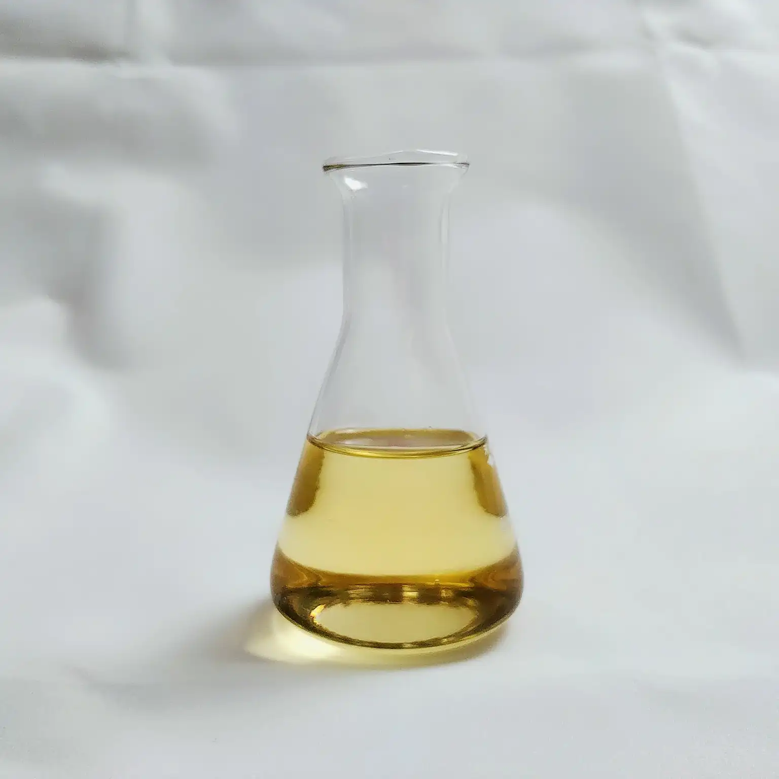 Haute Qualité Rapide et Sûr livraison 99% Pureté BMK Glycidate CAS D'huile 20320-59-6 en Stock