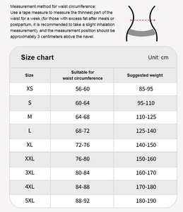 Corsetti Sexy e bustier da donna con corsetto taglie forti corsetto haut per donna xs s m l xl xxxxl xxxxl xxxxl xxxxxl - Product Image 3