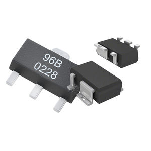 Chip FPGA Integrado XC2V4000-6FFG1517C Nuevo y Original 1517-FCBGA (40x40) Matriz de Puertas Programables por el Usuario - Product Image 1