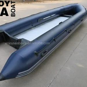 Inflatable Thuyền 40 Người 9 Meter Float Ống Pontoon Laluminium Tầng ASA-900 Để Bán!!!