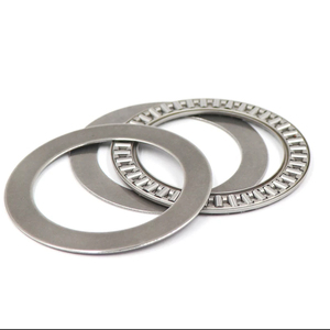 Rodamiento axial AXK2035+2AS, rodamiento <span class=keywords><strong>de</strong></span> agujas <span class=keywords><strong>de</strong></span> empuje AXK 2035 con arandelas - Product Image 4