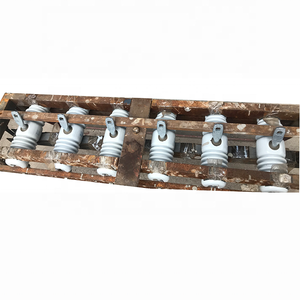 Fusible para cortinaje de energía, artefacto de corte de 33kv - Product Image 2