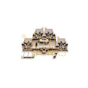 Weidmuller 1690030000 - Nuovo - Product Image 1