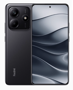 Nuovo Smartphone Redmi Note 14 5G 2024, Dimensity 7025 Ultra, OLED da 6,67 <span class=keywords><strong>pollici</strong></span> 120Hz, 5110mAh, Ricarica Rapida 45W, LTE/CDMA Spagnolo - Product Image 2