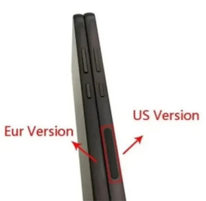 Écrans LCD de Téléphone Mobile pour <span class=keywords><strong>Samsung</strong></span> Galaxy Z Flip 6 5G Écran LCD pour <span class=keywords><strong>Samsung</strong></span> Z Flip 6 Affichage Remplacement d'Écran pour <span class=keywords><strong>Samsung</strong></span> Z Flip 6 - Product Image 5