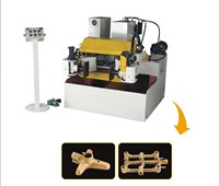 Machine de moulage par pression, d'inclinaison par gravité, avec entraînement hydraulique en cuivre