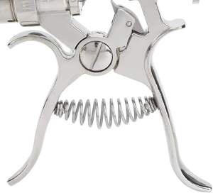 ปืนฉีดวัคซีนสัตว์ - Product Image 4