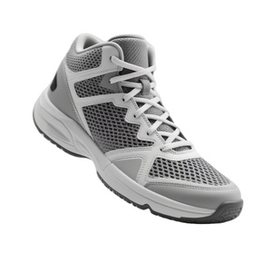 Personalizza le nuovissime <span class=keywords><strong>scarpe</strong></span> da <span class=keywords><strong>pallavolo</strong></span> professionali resistenti all'usura del cuscino d'aria - Product Image 6