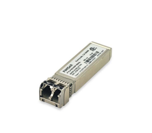 FTLF8536P4BCL Finisar FTLF8536P4BCL 25Gb/s Single Lane 100GE SR4 Optical Transceiver Module FTLF8536P4BCL Finisar FTLF8536P4BCL - Product Image 3