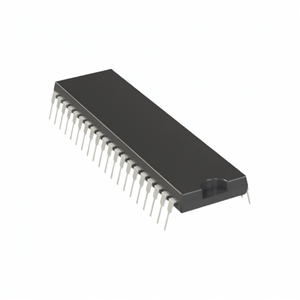 Electronics Component AT90S8535-8PI 40 DIP Original One Stop Service Embedded - Product Image 1