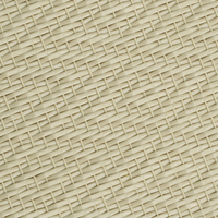 Usine professionnelle chinoise de revêtements de sol en vinyle tissé de luxe imperméable Bolon