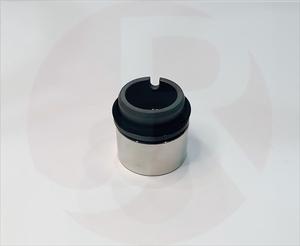 Joint mécanique Gea <span class=keywords><strong>1661</strong></span> pour pompes sanitaires Pompe Gea Caoutchouc, joint en silicone - Product Image 2