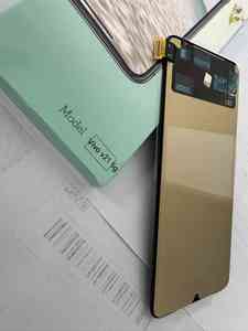 RTS <span class=keywords><strong>V21</strong></span> 5G TFT teléfono móvil Lcd pantalla para <span class=keywords><strong>Vivo</strong></span> <span class=keywords><strong>V21</strong></span> 5G V2050 LCD pantalla táctil teléfono móvil Lcds pantalla accesorios móviles - Product Image 3