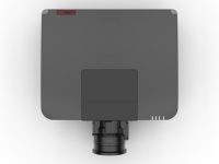 Projecteurs Flyin EL-G36KU 30000 Lumens 4K 7D Hologramme Laser 3LCD pour Projection Extérieure de Bâtiments et Mapping 3D en Grandes Structures