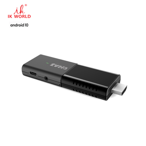 Ik <span class=keywords><strong>H3</strong></span> ik316 H313 2.4G & 5G dual Wi-Fi Android 10 TV <span class=keywords><strong>Google</strong></span> Kép WIFI 5g Mini 4K nflx <span class=keywords><strong>Google</strong></span> TV Stick 1080p Video Android TV Stick - Product Image 1