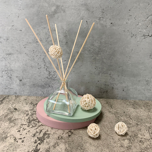 <span class=keywords><strong>Bastoncini</strong></span> in Legno Naturale e Rattan <span class=keywords><strong>per</strong></span> <span class=keywords><strong>Diffusori</strong></span> di Fragranze, <span class=keywords><strong>Bastoncini</strong></span> di <span class=keywords><strong>Bambù</strong></span> <span class=keywords><strong>per</strong></span> Deodoranti <span class=keywords><strong>per</strong></span> Ambienti, Vendita all'Ingrosso - Product Image 6
