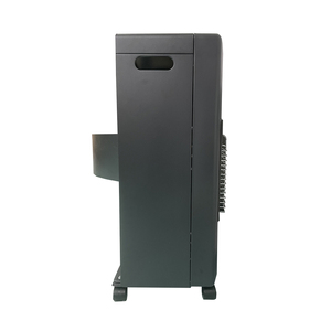 Vente en gros de foyers chauffants <span class=keywords><strong>avec</strong></span> certificat CE personnalisés Chauffages au <span class=keywords><strong>gaz</strong></span> de salon pliants intérieurs au <span class=keywords><strong>butane</strong></span> pour la maison - Product Image 3