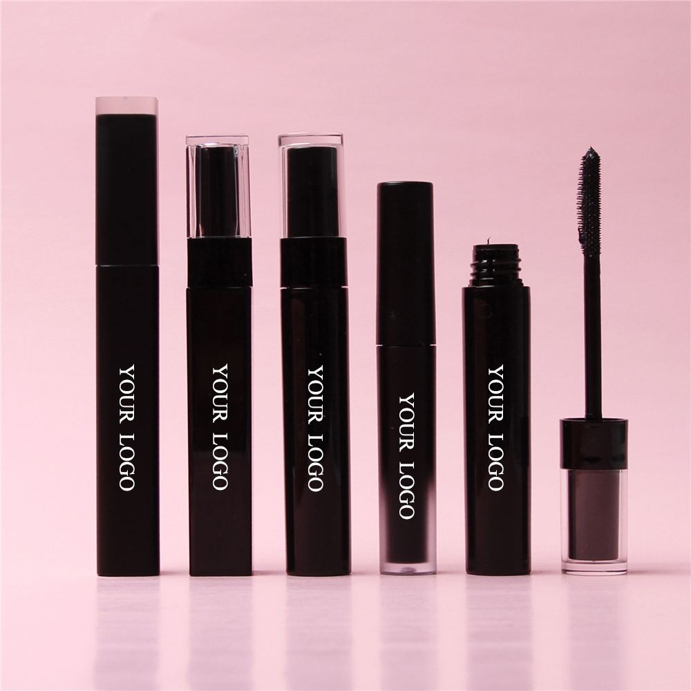 vegan mascara waterproof