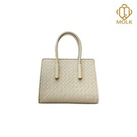 Sac à main tissé, sac bandoulière, sac fourre-tout, grande capacité, usage quotidien