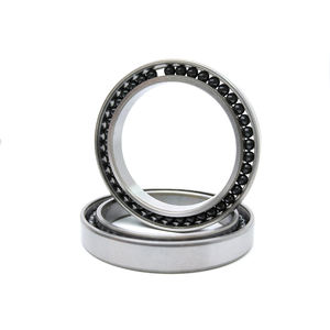 7800 7801 <span class=keywords><strong>7802</strong></span> 7803 7804 7805 7806 7807 7809 7810ลูกบอล Si3n4เต็มโครเมี่ยมเหล็กสัมผัสเชิงมุมลูกเซรามิกไฮบริดบอลแบริ่ง - Product Image 1