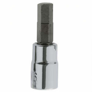 Adaptador de broca hexagonal M6 para herramientas de reparación automotriz - Product Image 2