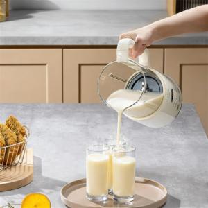 Mixeurs électriques commerciaux et domestiques robustes 2 en 1, fruits, mixeur et <span class=keywords><strong>robot</strong></span> <span class=keywords><strong>culinaire</strong></span> robustes, achetez maintenant - Product Image 5