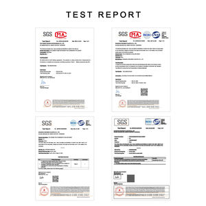 Lamina De <span class=keywords><strong>Policarbonato</strong></span> 2 Paredes Anti Granizo Para Invernadero Y Cobertizos - Product Image 5