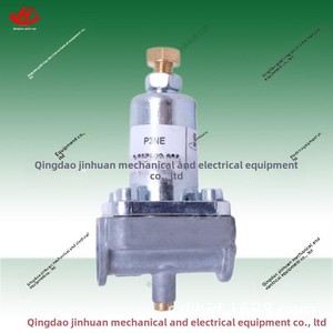 Compresseur d'air HOERBIGER VVF12 VVF15 PRNE70 AI1141-0001 avec aspiration et évacuation dotées de commutation à balais - Product Image 3