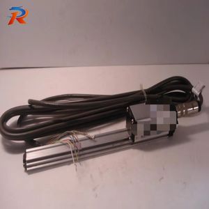 BTL-5-C17-M0127-R-S32 micropulse btl5c17m0127rs32 với cáp mới ban đầu sẵn sàng chứng khoán tự động hóa công nghiệp Pac chuyên dụng PLC <span class=keywords><strong>PR</strong></span> - Product Image 1