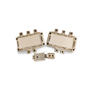 Original New <span class=keywords><strong>SCR</strong></span> Thyristor Diode Module dd100hb160 trong kho - Product Image 1