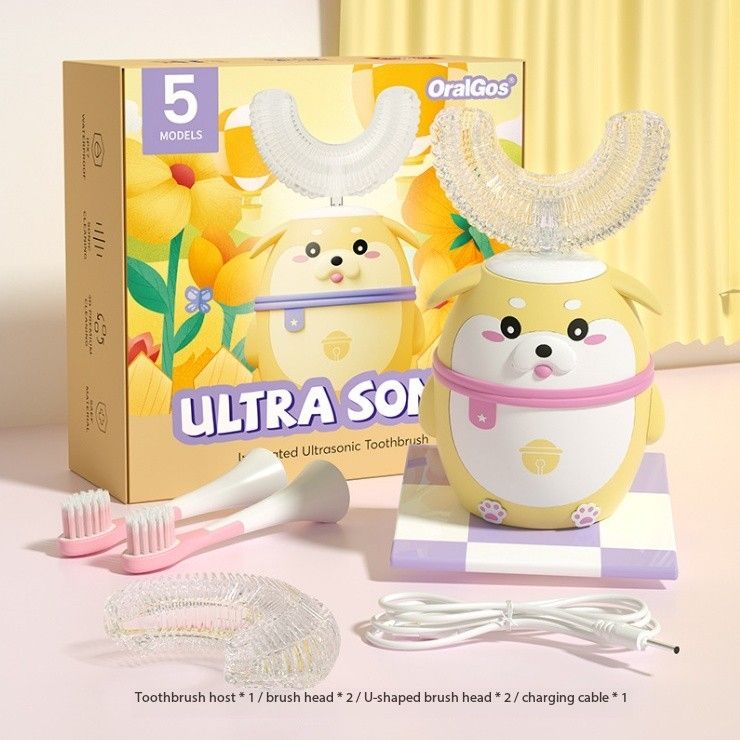 สีเหลือง