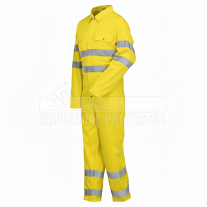 HOOT off Vêtements de sécurité réfléchissants - Product Image 1
