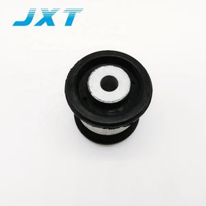 Bras de Commande automatique De Douille 1643330414 W164 pour Benz ML350 ML400 ML500 GL450 GL550 R300 R350 R400 <span class=keywords><strong>R500</strong></span> - Product Image 5