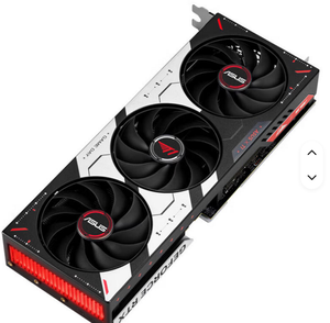 Carte graphique de bureau T1-RTX5070-O12G-GAMING avec mémoire GDDR6 256 bits - Product Image 5
