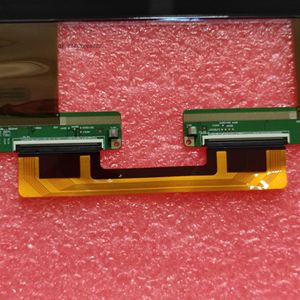 BOE Display HV750QUB-N9D 4K 75 Inch TV Screen LCD LED TFT Display Open Cell Spare Panel Replacement <b>Parts</b> for TV <b>Repair</b> Smart TV - Product Image 4