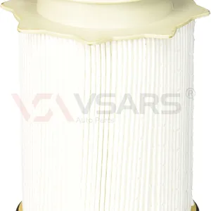 VSF-20238 China Fuel Filter 6815729AA For Fortuner And Hiace