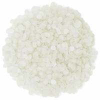 Émulsifiant de qualité supérieure de grade cosmétique M68 Montanov 68 Émulsifiant M68 Alcool cétylique