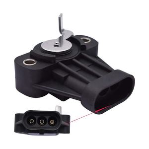 <span class=keywords><strong>Q</strong></span>, piezas de accesorios para automóviles, Sensor de posición del acelerador 213915,TH113,TPS135,TH117 24502965, para Buick Chevrolet - Product Image 3
