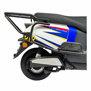 La moto électrique la plus vendue, de haute qualité, puissante, intelligente, numérique, pour adultes, légère, à bas <span class=keywords><strong>prix</strong></span> - Product Image 6