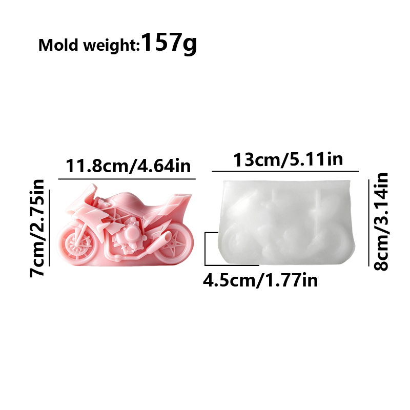 white J-5631