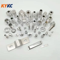 Conector Rápido para Tuberías, Tipo de Acoplamiento A B C D E F, Acoplamiento Rápido Camlock de Aluminio