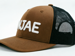 Gorra de Béisbol Personalizable de 6 Paneles con Bordado, Ligera y Transpirable, con Hebilla Ajustable, Perfecta para Actividades al Aire Libre - Product Image 2