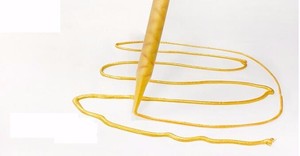 SIWAY vendita calda Epoxi Grout Glitter <span class=keywords><strong>piastrelle</strong></span> di ceramica giunto sigillante resina adesiva e <span class=keywords><strong>Silicone</strong></span> a base di liquido aspetto - Product Image 5