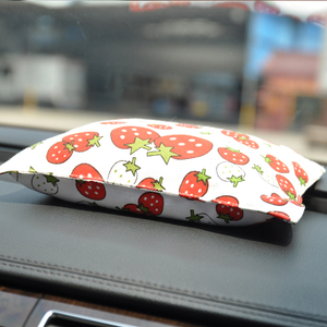 Sac déshumidificateur pour <span class=keywords><strong>voiture</strong></span> avec logo personnalisé, réutilisable, en gel de silice, absorbeur d'<span class=keywords><strong>humidité</strong></span> pour l'intérieur de la <span class=keywords><strong>voiture</strong></span> - Product Image 1