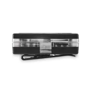 Set di cacciaviti SCREY 32 pezzi gadget personalizzati - Product Image 2