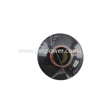 QSB3.3 QSB4.5 Filtre de ventilation de carter de moteur diesel CV52055 pour Cummins