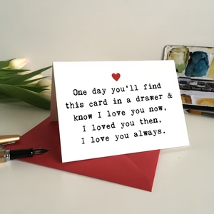 Customized Holiday Gift Cards Printable for Various Holidays Including Mother's Day and Father's Day