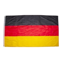 Échantillon gratuit, drapeau publicitaire écologique, bannière personnalisée avec logo, polyester, drapeau national, drapeau personnalisé, promotionnel